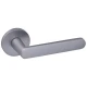 Ручки на розетах Gavroche THALLIUM Tl - Z33 MSCB