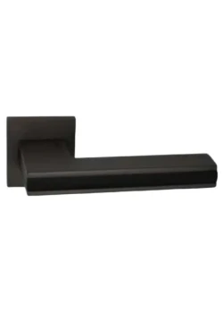 Ручки на розетах Genrich R77.220