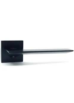 Ручки на розетах Genrich R77.175