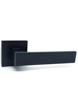 Ручки на розетах Genrich R77.210