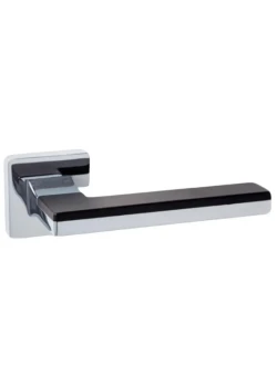 Ручки на розетах Genrich R77.722