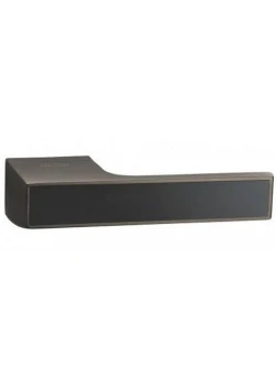 Ручки на розетах MVM Z-1440