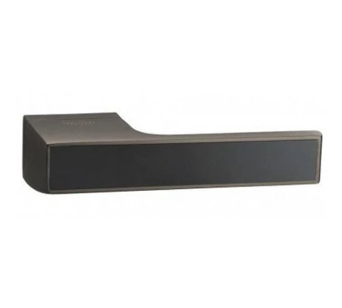 Ручки на розетах MVM Z-1440