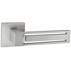 Ручки на розетах Oro Oro 023-15E
