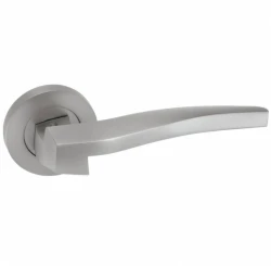 Ручки на розетах Oro Oro 035-16E