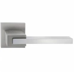 Ручки на розетах Oro Oro 041-15E