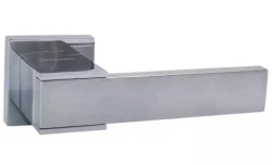 Ручки на розетах Oro Oro TECNO 042-15E