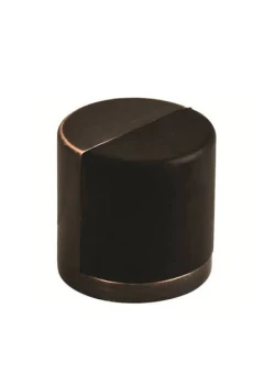 Фурнітура Oro Oro DS 522