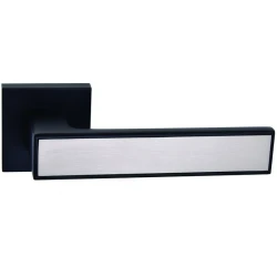Ручки на розетах Oro Oro 078-15E