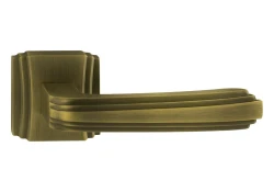 Ручки на розетах Oro Oro 064-18E