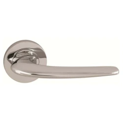 Ручки на розетах Oro Oro 071-16E