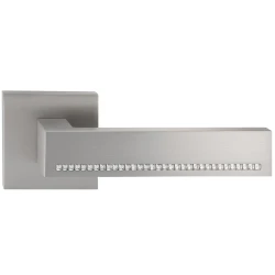 Ручки на розетах Oro Oro 106CR-15E