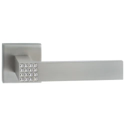 Ручки на розетах Oro Oro 107CR-15E