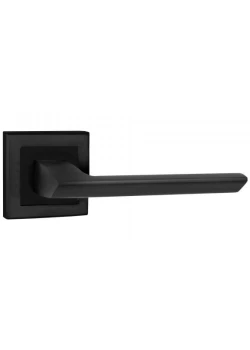 Ручки на розетах Punto Blade QL BL-24