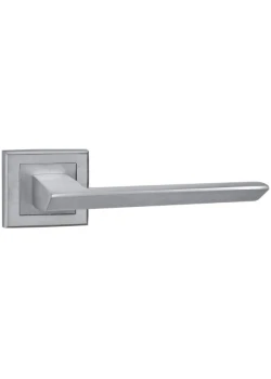 Ручки на розетах Punto Blade QL SSC-16