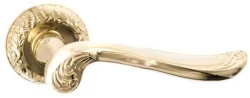 Ручки на розетах SAFITA R08H 196