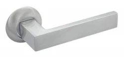 Ручки на розетах SAFITA 283R41