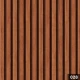 Стеновые панели RockWood №10-16