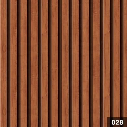 Стеновые панели RockWood №10-16