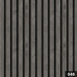 Стеновые панели RockWood №10-19