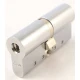 Циліндри Abloy Protec