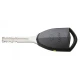 Циліндри Abloy PROTEC CLIQ