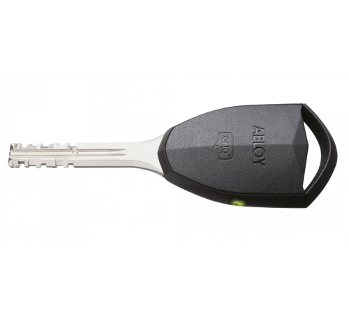 Циліндри Abloy PROTEC CLIQ