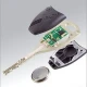 Циліндри Abloy PROTEC CLIQ