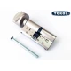 Фурнитура Tokoz TOKOZ PRO 300 ключ-тумблер
