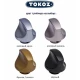 Фурнитура Tokoz TOKOZ PRO 300 ключ-тумблер