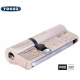 Фурнитура Tokoz TOKOZ PRO 300 ключ-ключ
