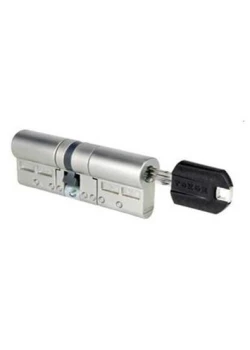 Фурнітура Tokoz TOKOZ PRO 300 ключ-ключ