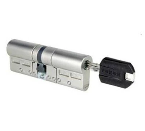 Фурнитура Tokoz TOKOZ PRO 300 ключ-ключ