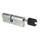 Фурнитура Tokoz TOKOZ PRO 300 ключ-ключ