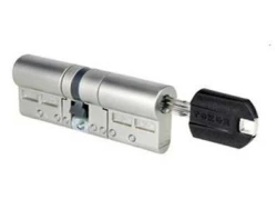 Фурнітура Tokoz TOKOZ PRO 300 ключ-ключ