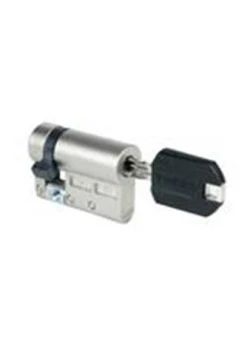 Фурнітура Tokoz TOKOZ PRO 300 половинка-ключ
