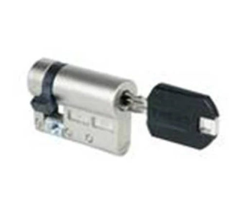 Фурнитура Tokoz TOKOZ PRO 300 половинка-ключ