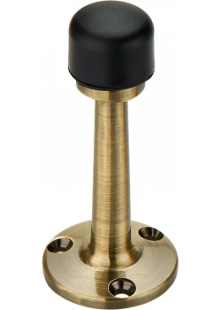 Фурнитура MVM M-40
