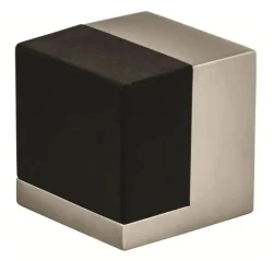 Фурнитура Oro Oro DS 523