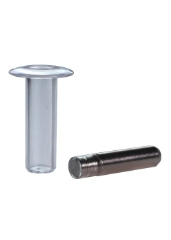 Фурнитура Fantom Premium