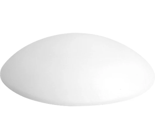 Фурнитура MVM М-4011