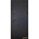 Вхідні Двері Classik (KC) 489 Safira Abwehr