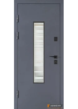 Двері Defender (KTM) 555 Matrix Abwehr