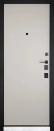 Входные Двери CITY (MG3-CT) 580/0 Violetta Abwehr