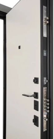 Входные Двери CITY (MG3-CT) 580/0 Violetta Abwehr