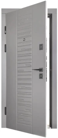 Входные Двери CLASSIK PRIME (КС(P)) 578/497 Sabrina Abwehr