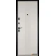 Входные Двери CLASSIK PRIME (КС(P)) 576/584 Simfonia Abwehr