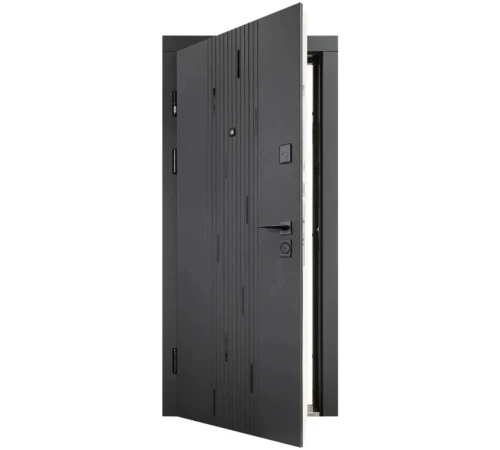 Входные Двери CLASSIK PRIME (КС(P)) 576/584 Simfonia Abwehr
