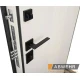 Входные Двери CLASSIK PRIME (КС(P)) 576/584 Simfonia Abwehr