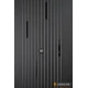 Входные Двери CLASSIK PRIME (КС(P)) 576/584 Simfonia Abwehr